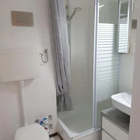 Ostsee-ferienpark K-9-1 *